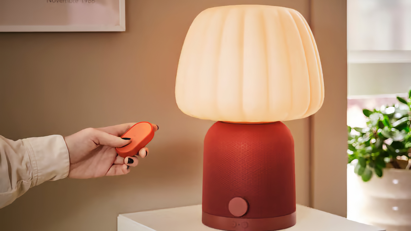 IKEA quería simplificar la casa conectada, un error transforma todo