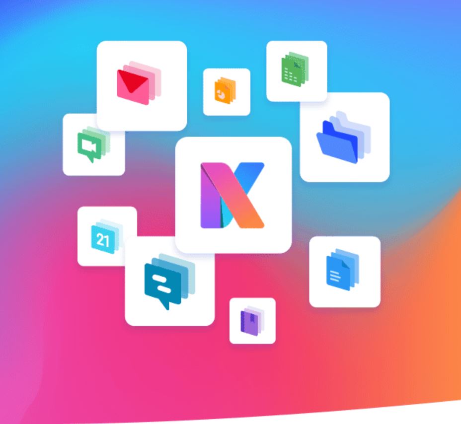 Infomaniak refuerza su ecosistema con una app de calendario en
