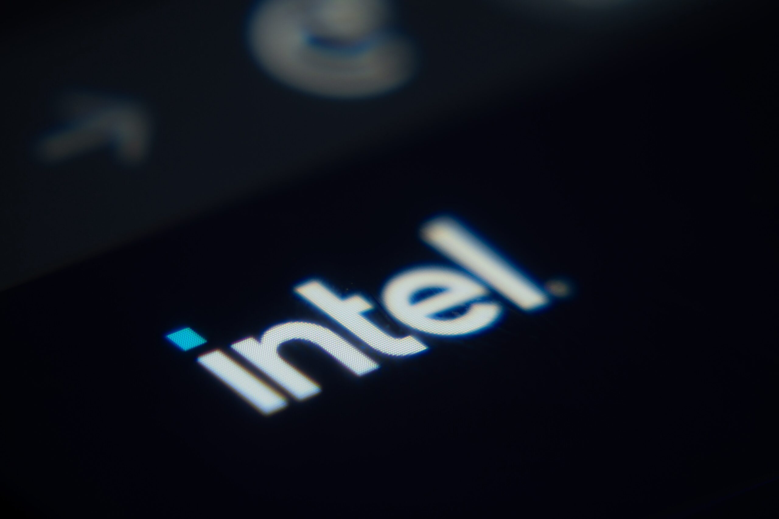 Intel se prepara para un regreso sorpresa en un mercado