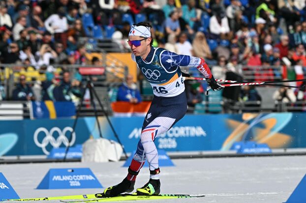 JO 2026: ¿cuáles son las oportunidades de medallas para Francia