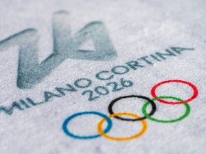 JO de Milán Cortina 2026: ¿cuáles son los efectos de