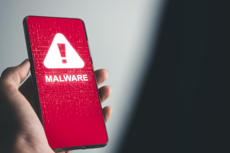Keenadu, el malware de Android que ya ha infectado tu