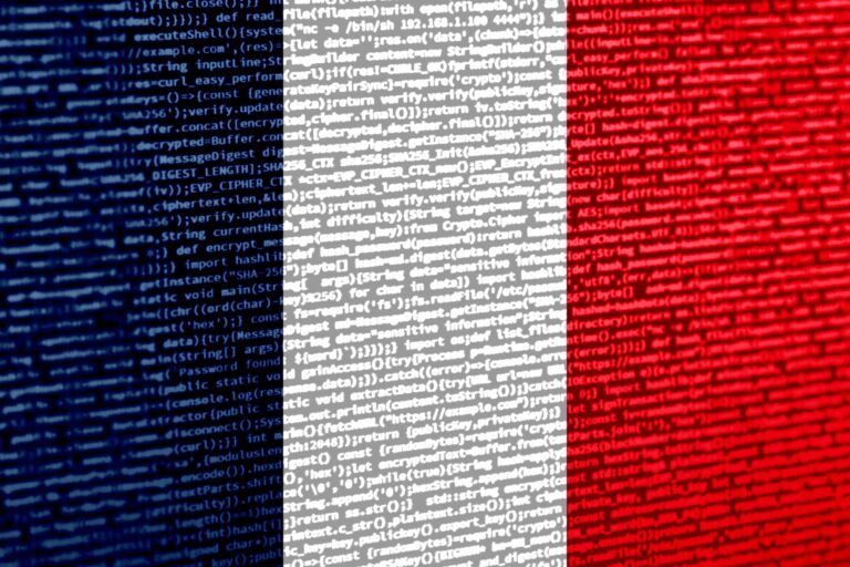 La French Tech debe ser prioritaria en las compras digitales