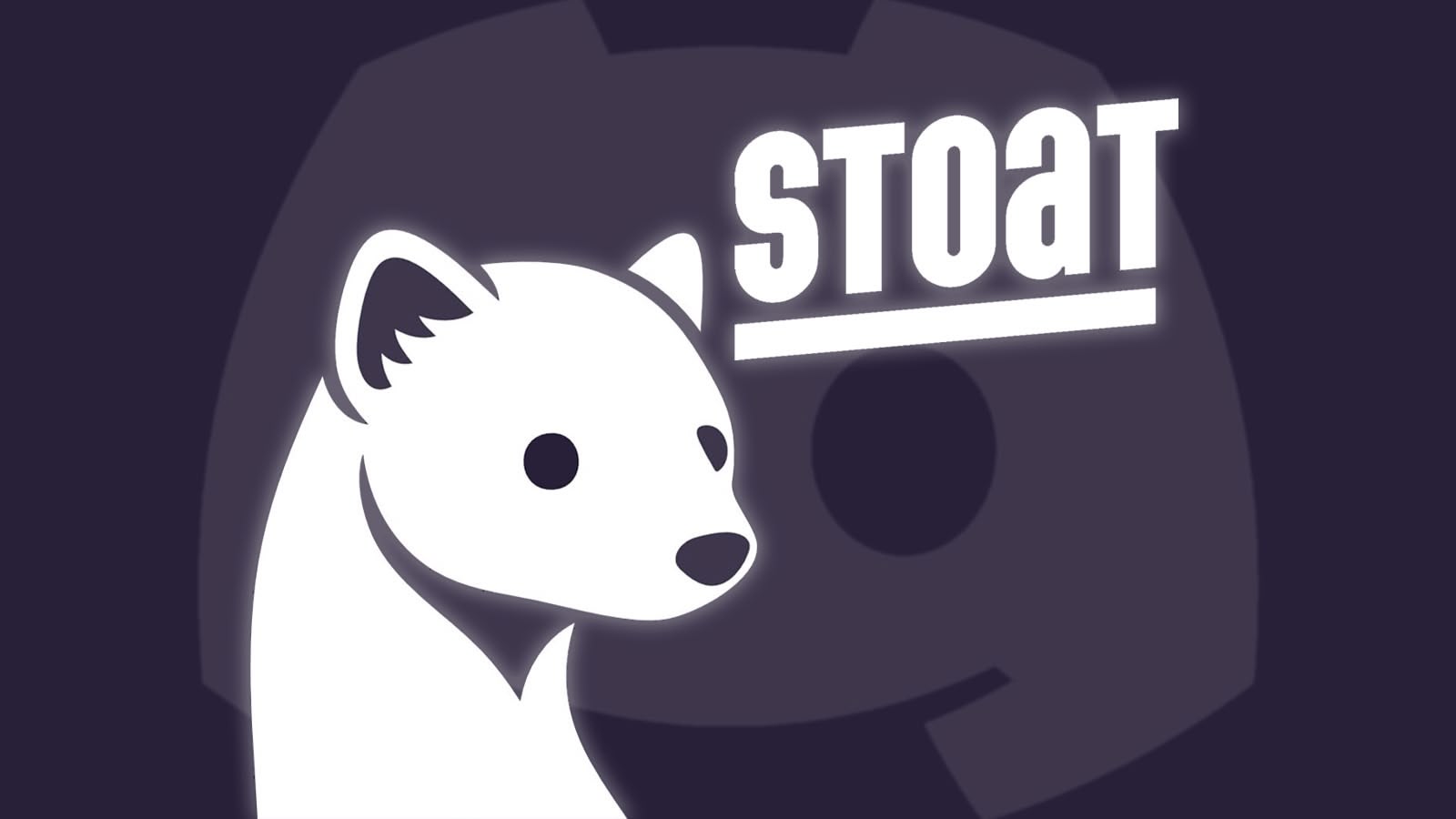 La alternativa de código abierto a Discord goza de una