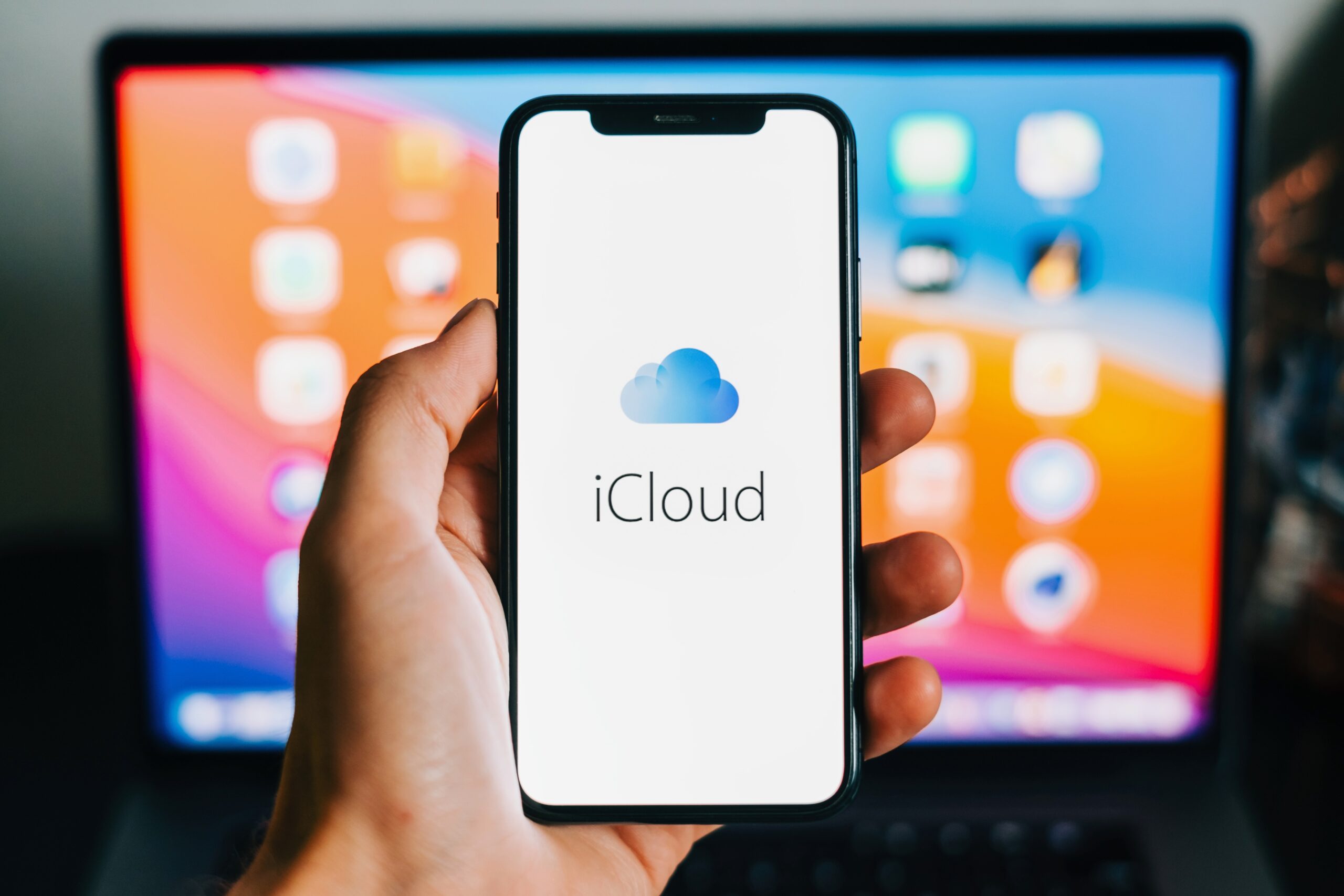 La cita interna que incrimina a Apple y su servicio