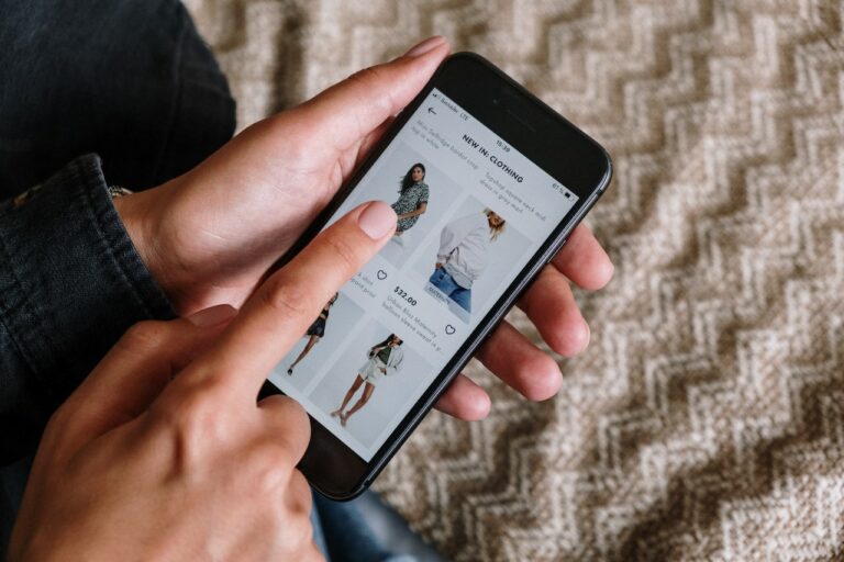 La tecnología vintage vuelve a ser tendencia