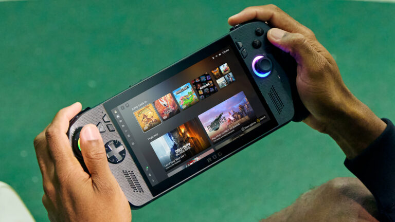 La tienda Epic Games podría llegar a las consolas Xbox