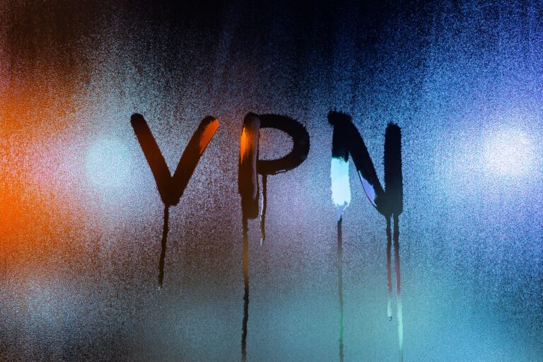 Las VPN en la mira de Londres, ¿será necesario justificar