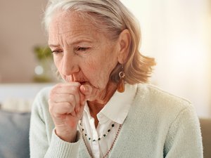 Las sobreinfecciones bacterianas tras una gripe, ¿de qué se trata?