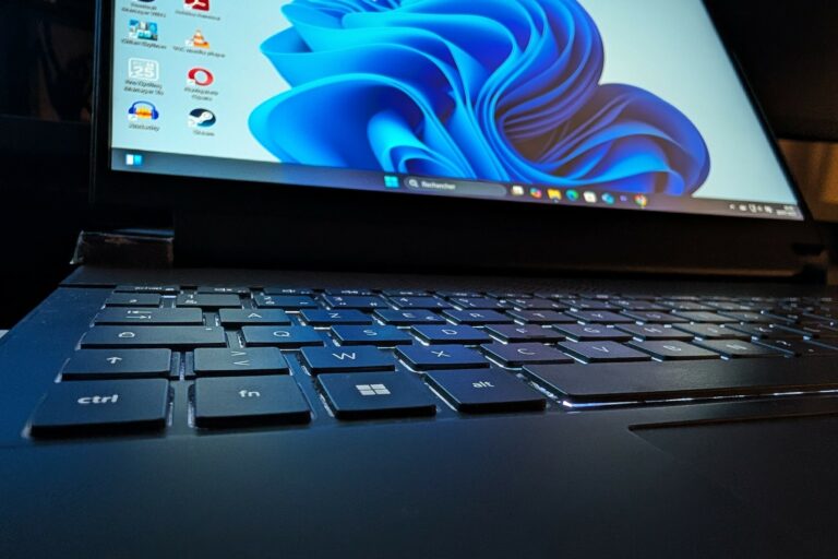 Lo que Microsoft ha preparado para ayudarte a diagnosticar tu