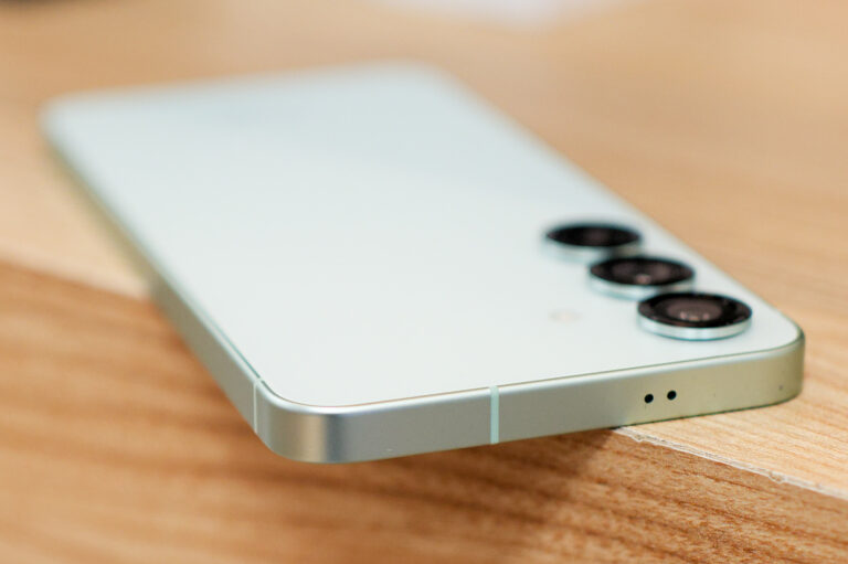 Lo que la orden "Hey Plex" cambiará en tu smartphone
