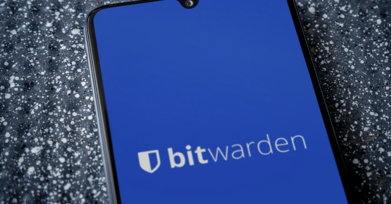 Los servicios más apreciados en materia de privacidad según Bitwarden