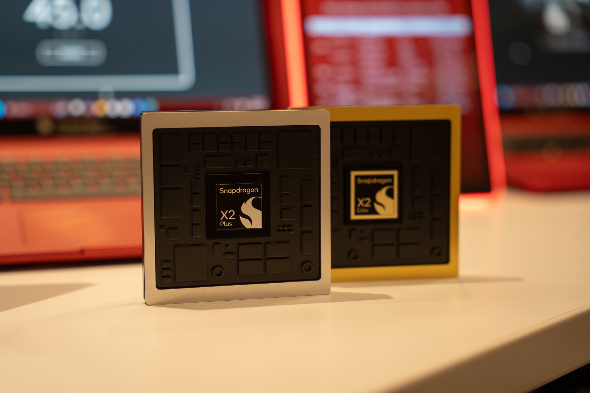 Microsoft ajusta Windows 11 para Snapdragon X2... pero deja de