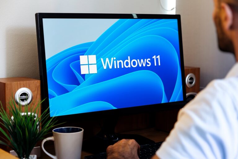 Microsoft corrige el error que impedía el arranque de algunos