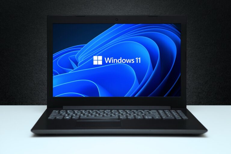 Microsoft corrige seis vulnerabilidades zero-day ya explotadas en su Patch