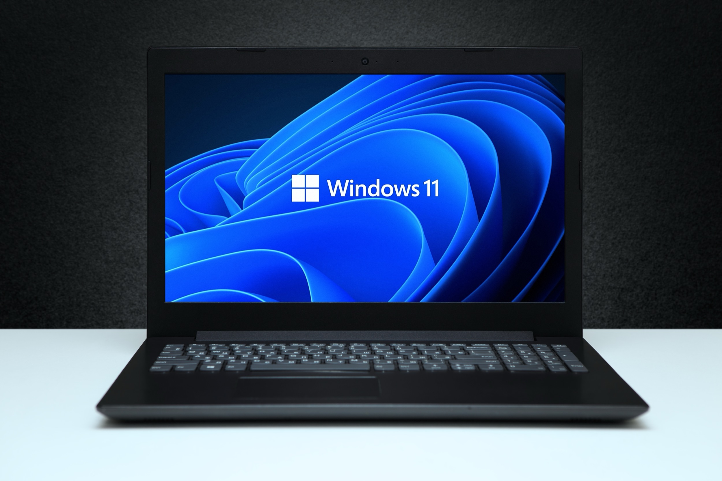Microsoft corrige seis vulnerabilidades zero-day ya explotadas en su Patch