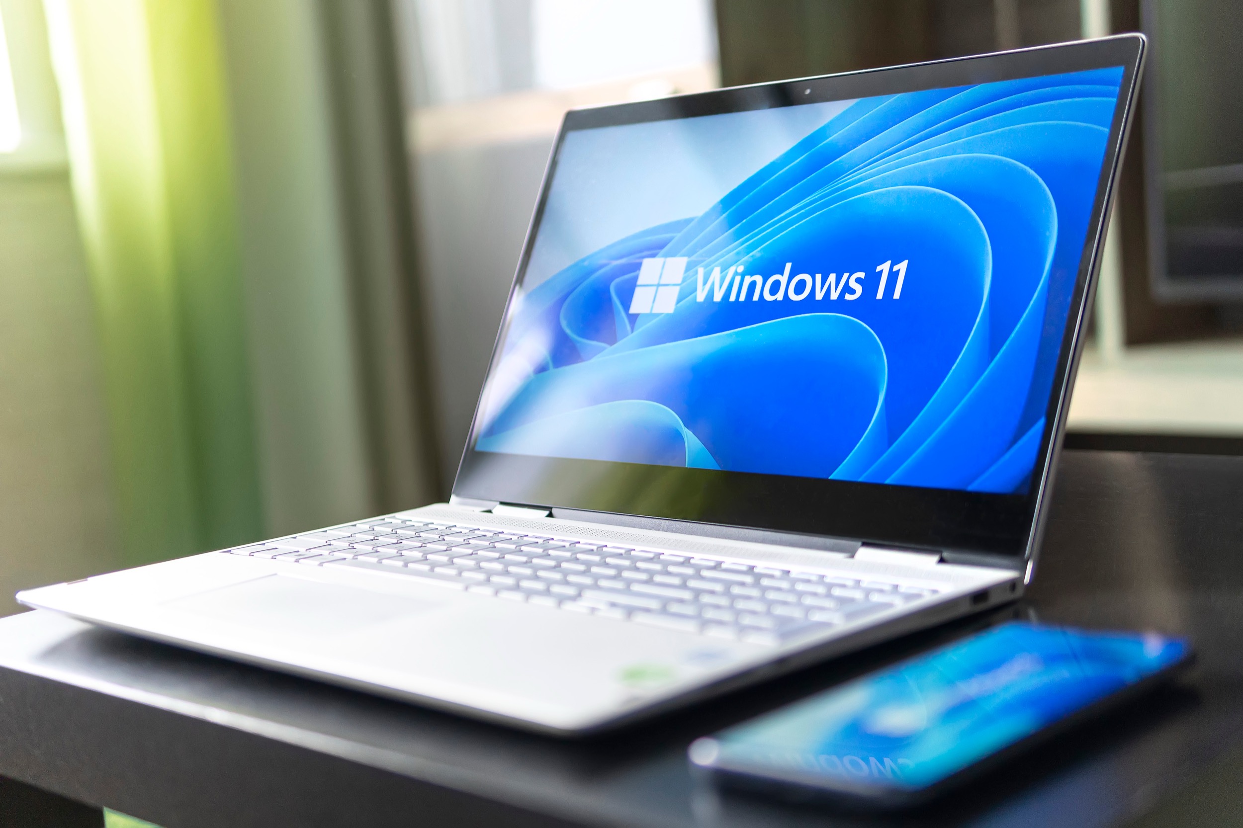 Microsoft elimina esta app que nadie abre