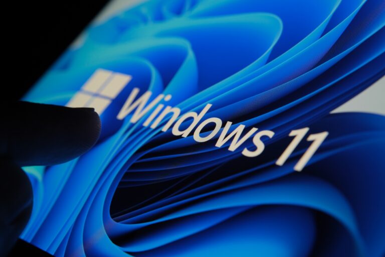 Microsoft prepara el fin de NTLM en Windows y las