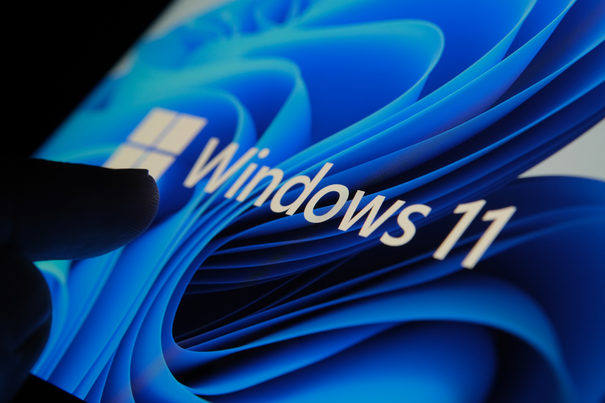 Microsoft prepara el fin de NTLM en Windows y las