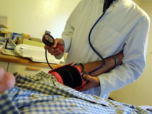 Municipales 2026 en Albi: Falta de médicos, envejecimiento... las propuestas