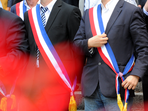Municipales 2026: la Asociación de Pequeñas Ciudades de Francia publica