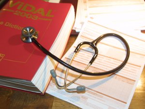 Municipales de Agen: la salud en el centro de un