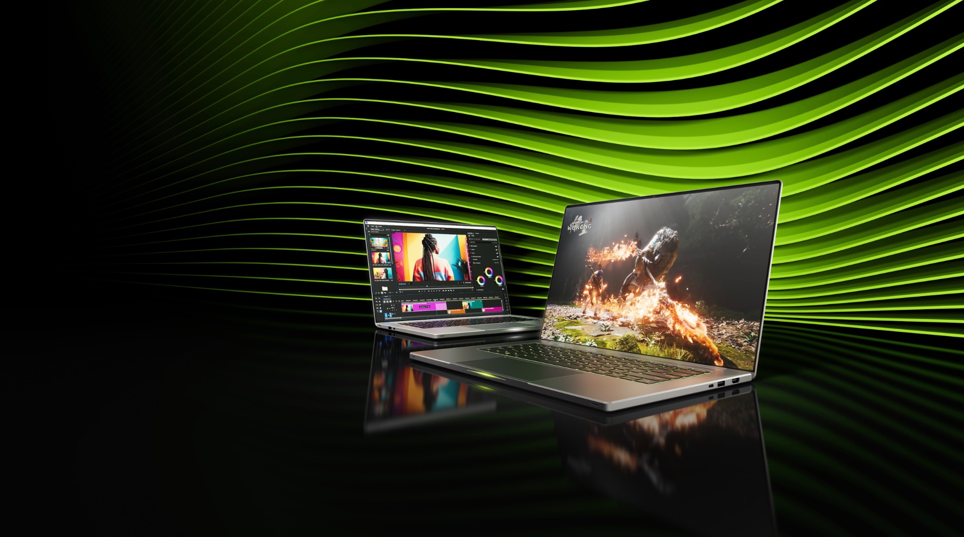 NVIDIA está a punto de destronar a Intel en tu