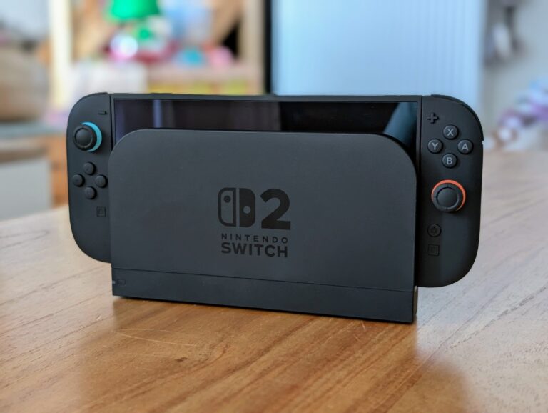 Nintendo se va a la guerra contra los emuladores de