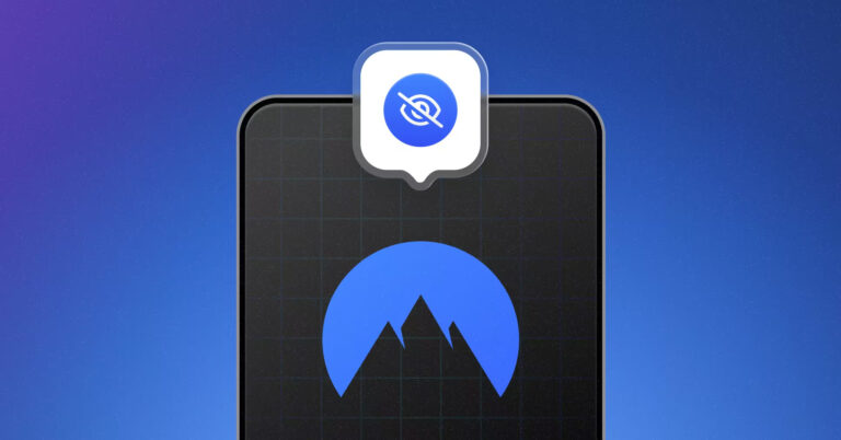 NordVPN hace auditar su política no-log por sexta vez, pero