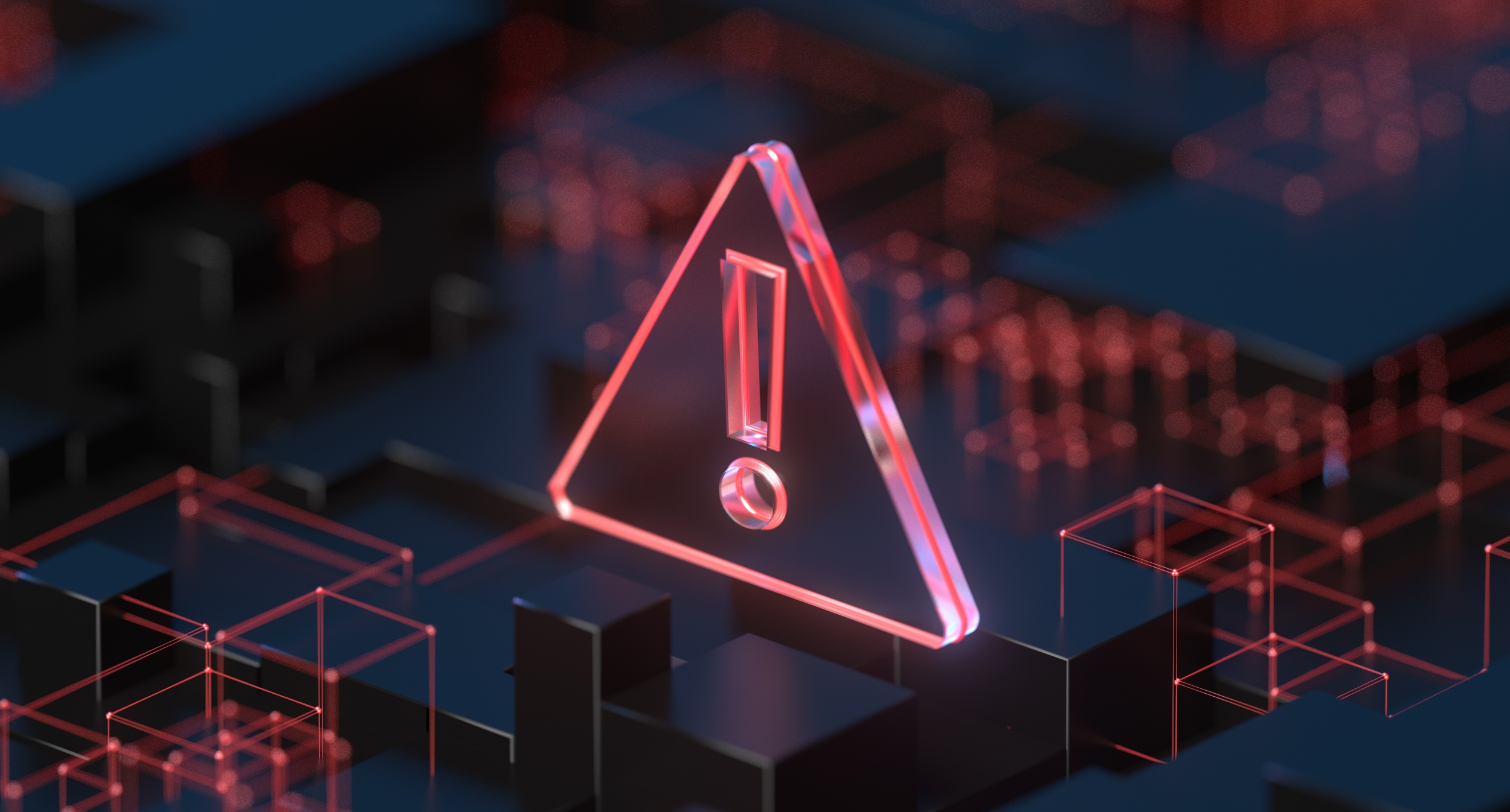 Notepad++ asegura definitivamente su infraestructura de actualización para prevenir cualquier