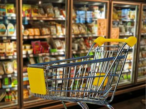 Obesidad: por qué los productos ultra-transformados son una bomba de