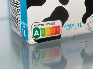 Obesidad: ¿nueve años después, el Nutri-Score ha cambiado realmente algo?