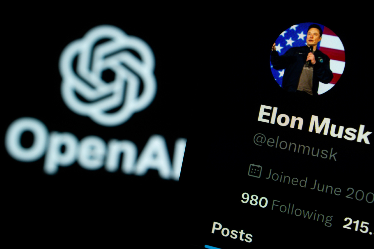 OpenAI logra una primera victoria ante los tribunales
