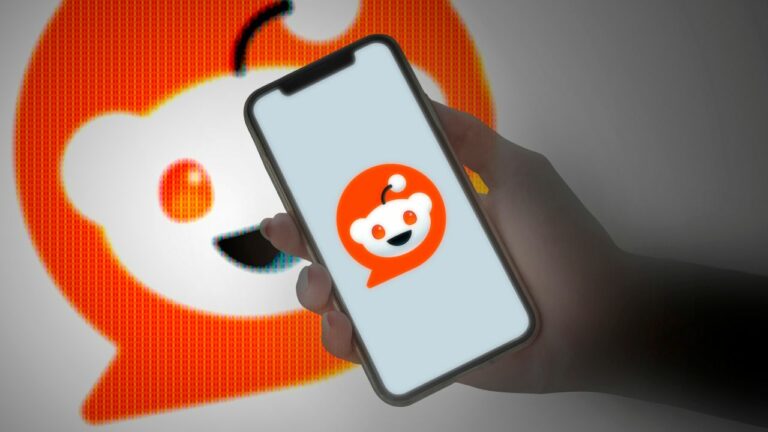 Para Teknomers, la búsqueda de IA es el futuro, aquí