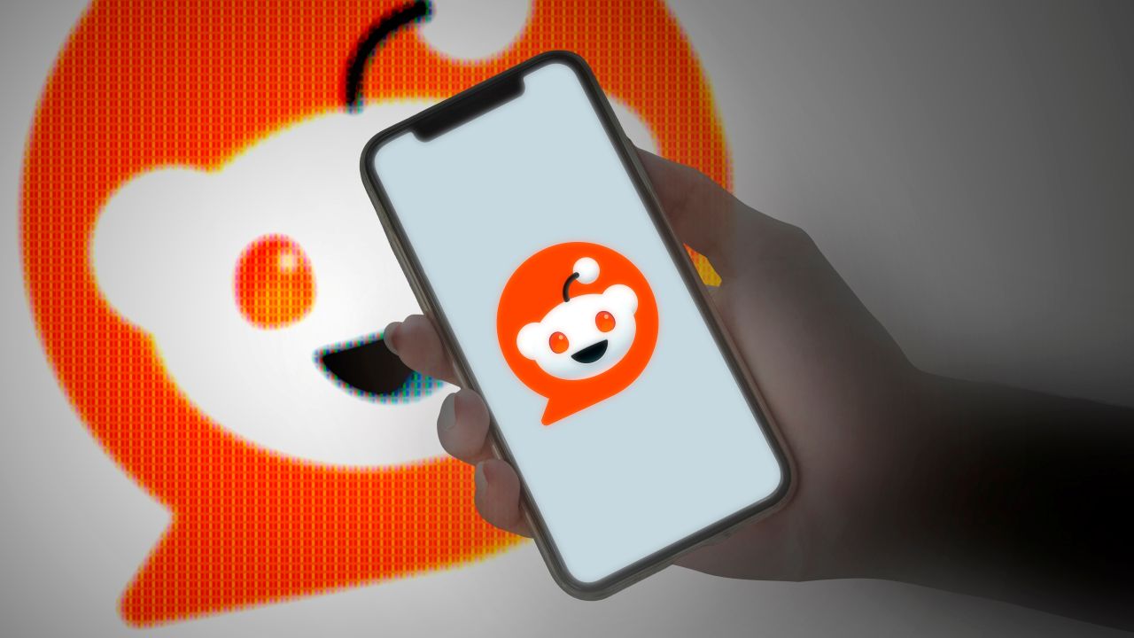 Para Teknomers, la búsqueda de IA es el futuro, aquí