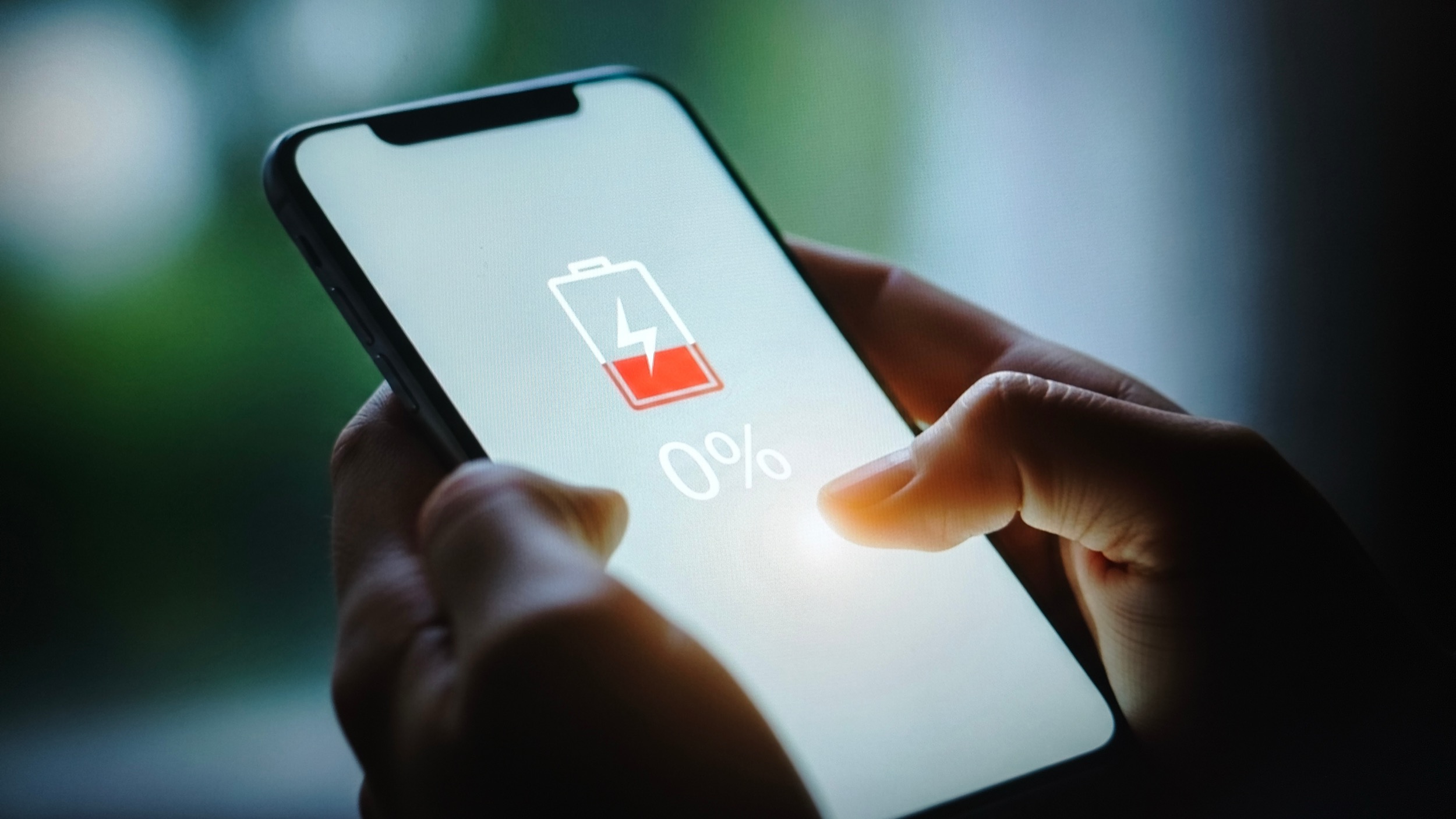 Para iOS 27, Apple realizará una limpieza a fondo para