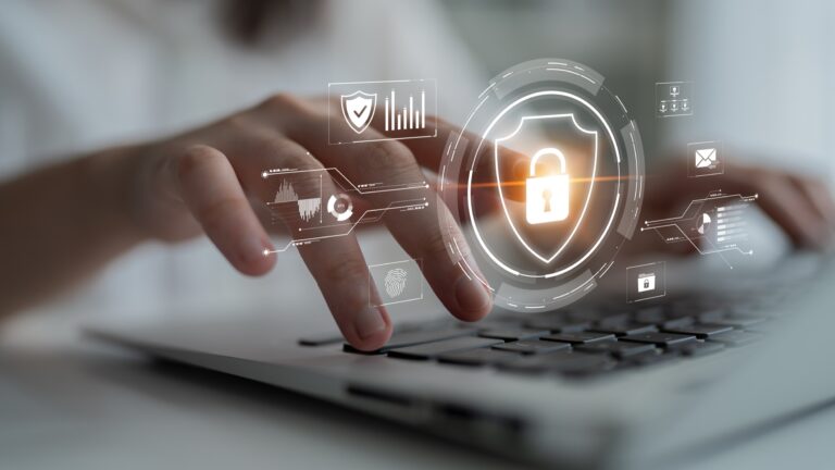 Pequeña empresa, grandes riesgos: las bases de la seguridad que