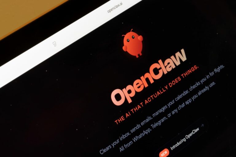Por qué Microsoft quiere contrarrestar OpenClaw con su propio enfoque