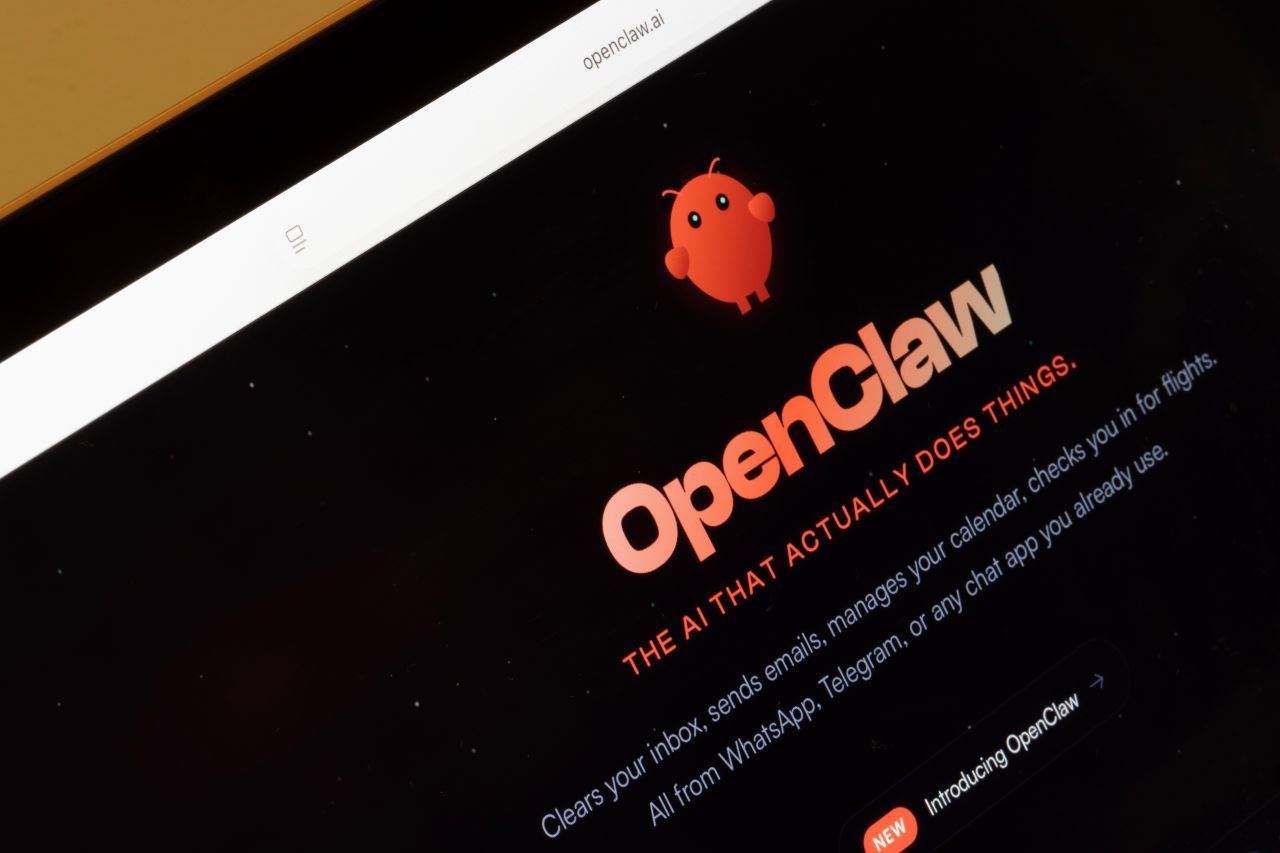 Por qué Microsoft quiere contrarrestar OpenClaw con su propio enfoque