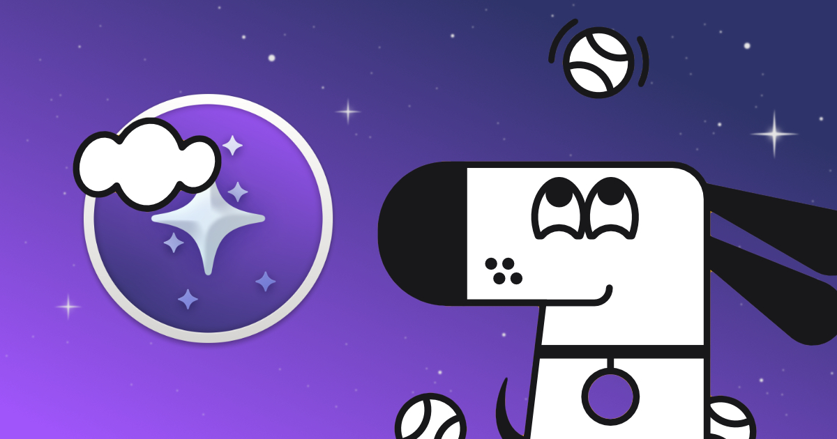 Prefiero un navegador sin telemetría a un open source monetizado