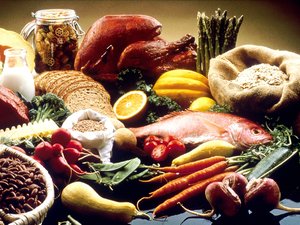 Programa "Demain, je mange mieux": un acompañamiento participativo para una