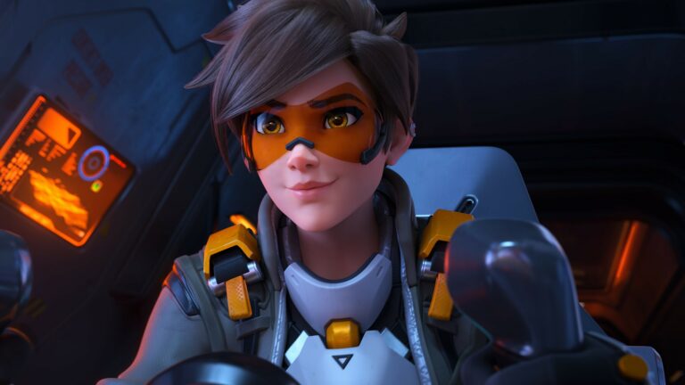 Renombrar Overwatch 2 en... Overwatch ? Blizzard se defiende y