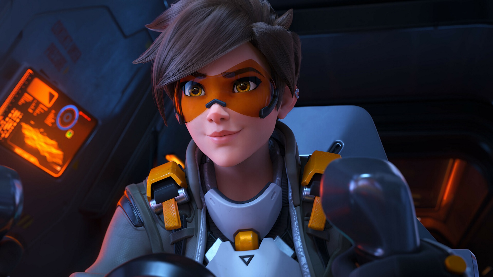 Renombrar Overwatch 2 en... Overwatch ? Blizzard se defiende y