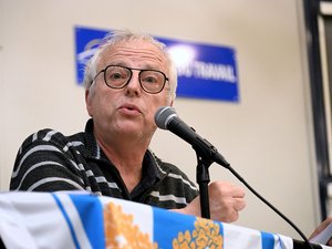 Revisar el sistema y adaptarlo