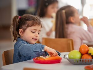 Salado o dulce: ¿qué determina nuestras preferencias?
