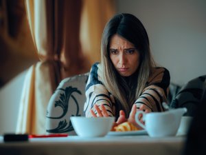 Saltar el desayuno: ¿qué riesgos para la salud?