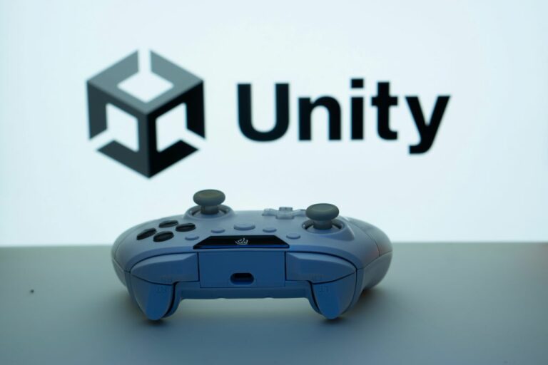Si siempre has soñado con crear un videojuego, esta IA
