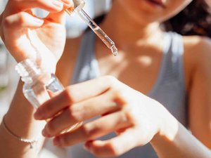 Sueño, antienvejecimiento, musculación… El Inserm advierte sobre los peligros de