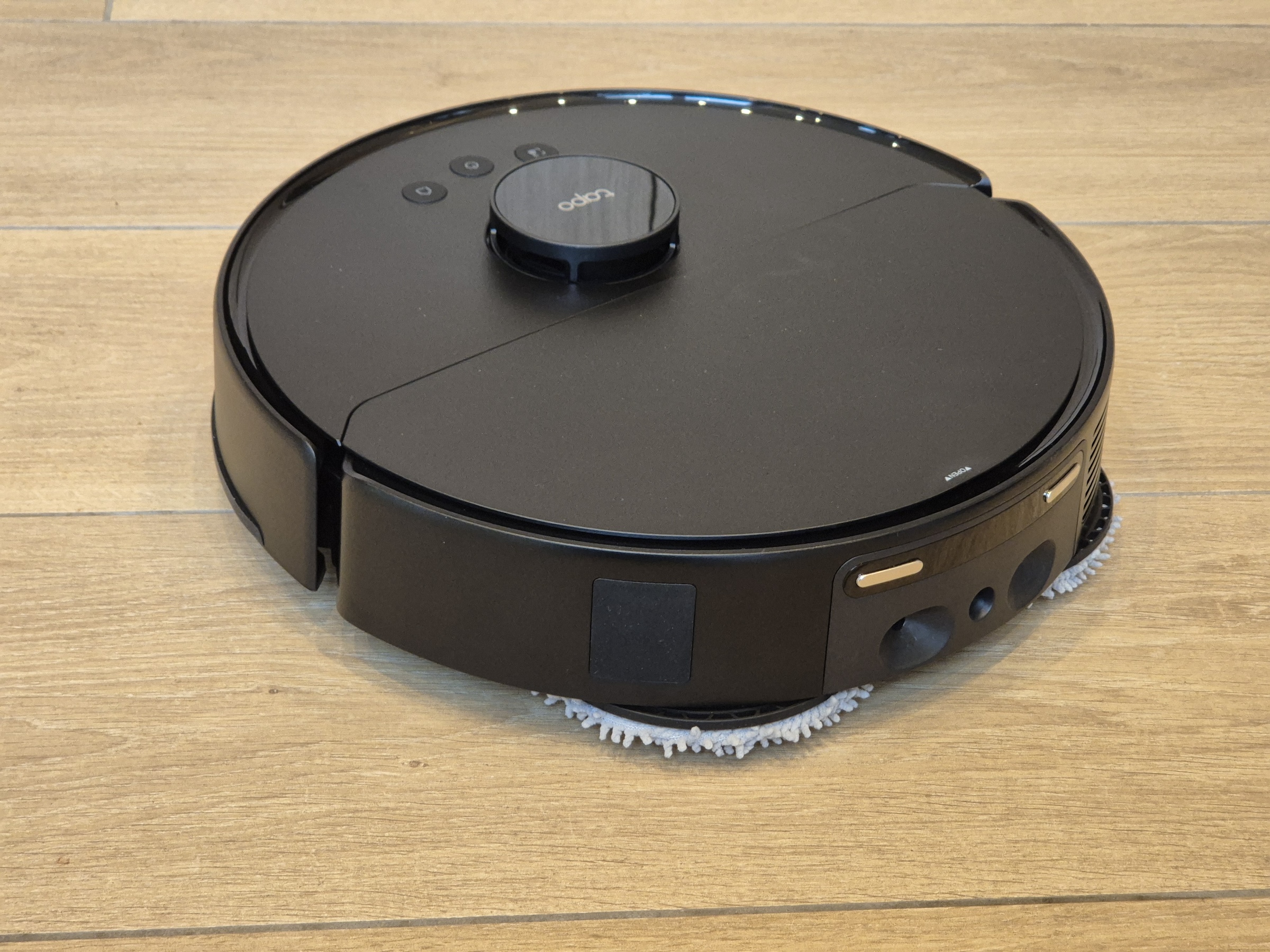 TP-Link presenta su "todo en uno" a precio de ganga,