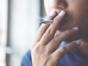 Tabaco: 68,000 muertes evitables en 2023 en Francia